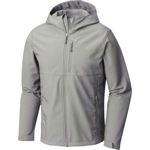 Chaqueta Táctica de Softshell de Alta Calidad para Hombre, Impermeable, para Caza, Invierno, Camping, Viajes, Cortavientos, para Senderismo - Product Image 2