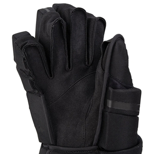 Gants de hockey sur glace IBERIA personnalisés de haute qualité pour les seniors/juniors/jeunes confortables et durables. - Product Image 5