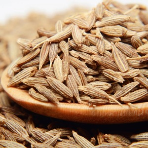 Venta a granel de semillas de comino natural, semillas de comino Premium frescas seleccionadas y empaquetadas cuidadosamente para compradores de exportación - Product Image 1