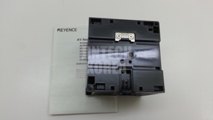 5137) [Hộp Mới] KV-N24DTP 100% sản phẩm mới chính hãng - Product Image 3