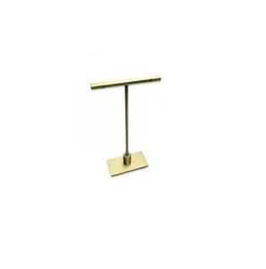 Brass <b>Earring</b> Hanging <b>Holder</b> Stand Tableware Decorate Jewelry Hanging Use with Wholesale Price - Product Image 1