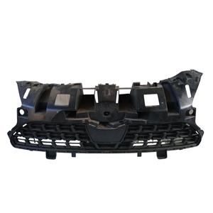 Parrilla Delantera para TOYOTA Yaris Cross Series (20>) 53111-0DB20 M15A-FXE - Product Image 1