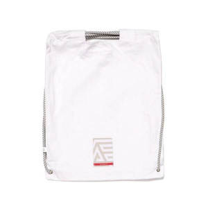 Alta calidad personalizado Oem profesional Jiu Jitsu Kimono Bjj último diseño brasileño Jiu Jitsu Gi uniforme Bjj Gi para hombres - Product Image 4