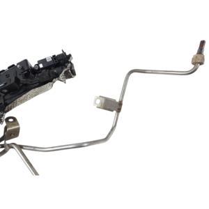 เซ็นเซอร์วัดแรงดันก๊าซไอเสีย VOLKSWAGEN Polo 5th Series 04B131552A CUS ดีเซล 1400 (09>17) - Product Image 3