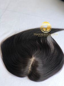 ชุดยอดมนุษย์5 ''8X12ทำจาก100% ชาวอินเดียร่างแบบไม่ผ่านกระบวนการ - Product Image 5