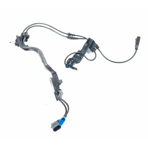 Sensor de RPM ABS para Mercedes Clase C Cabrio W205 A2059058003 OM 651.921 Diésel 2200 (16>) - Product Image 1