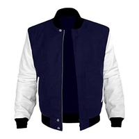 Vestes de sport personnalisées pour hommes, décontractées pour l'hiver - Imperméables, respirantes, avec broderie de logo sur le devant, impression personnalisée, vente en gros, meilleure qualité