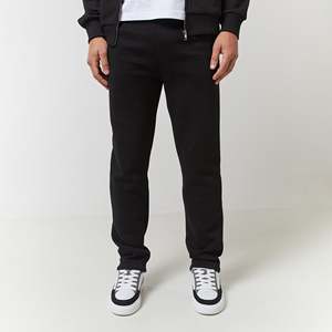 Chándal cortavientos de entrenamiento con logotipo personalizado, conjunto de 2 piezas, chaqueta y pantalones de chándal unisex, chándales de nailon con cremallera para hombre - Product Image 3