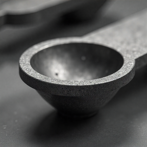 Moulage de précision en laiton personnalisé | Pièces de précision OEM avec traitement de surface de grenaillage pour applications industrielles - Product Image 2