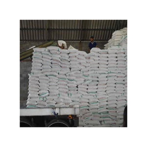 Suministro directo de molino de azúcar blanco brasileño ICUMSA 45 - Product Image 4