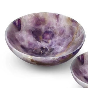 STRONG Customize Bol en résine coloré de la meilleure qualité fait à la main avec base pour le chocolat, les bonbons, les bonbons et les bijoux - Product Image 1