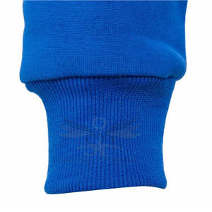 เสื้อฮู้ดสำหรับผู้ชายบริการ OEM สินค้าขายดี - Product Image 4