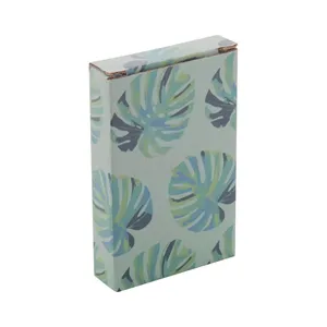 "Customized Promotional <b>Party</b> Supplies CreaBox EF-179 Merchandising <b>Box</b>" - Product Image 1