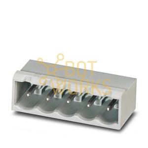 Phoenix Contact 5452089 - Nuovo - Product Image 1