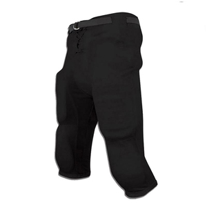 Uniformes Deportivos Americanos Personalizados 2025, 100% Poliéster, Transpirables, de Secado Rápido, Corte Ajustado, Tallas Grandes, Nueva Llegada - Product Image 6