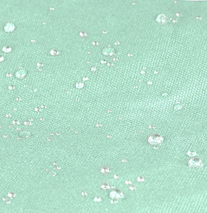 Sac à dos pour ordinateur portable en toile hydrofuge végétalien élégant Pugmark sac à dos souple unisexe avec compartiment étanche pour les étudiants - Product Image 6