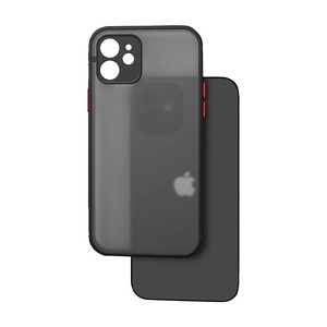 Personnalisé 2025 Ultra-Mince TPU Étanche Absorbant Les Chocs Téléphone étui pour <span class=keywords><strong>iphone</strong></span> 17/16/15 <span class=keywords><strong>13</strong></span> Pro Max Housse De Protection Accessoires - Product Image 6