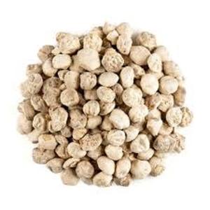 Meilleurs avantages pour la santé de la graine d'oléifera récoltée dans les fermes biologiques du Vietnam Graines de Moringa de haute qualité Meilleur prix à vendre - Product Image 2