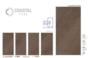 Baldosas VARDE AAA + Grado 600x1200MM / 24X48 Baldosas Porcelana Premium - Product Image 2