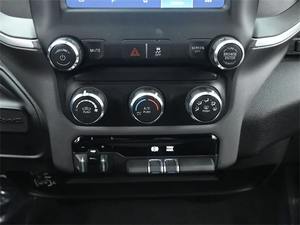 รถบรรทุกแรม 3500 บิ๊กฮอร์น ปี 2024 พวงมาลัยซ้าย ยูโร 4 6 ที่นั่ง แรงบิดสูง - Product Image 6