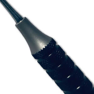 Escalador dental de grado dentista para una higiene bucal superior Escalador dental profesional para un control preciso de la placa - Product Image 4