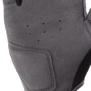 Best Supplier's High-Demanded Cycling <b>Gloves</b> New Design in Bulk Quantity Regular Length - Product Image 6