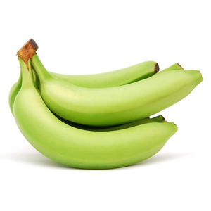 Top-Rated Premium Organic Cavendish <b>Bananas</b> Fresh Yellow Cavendish with Long Green Pattern Ready for Export From Farms - Product Image 1