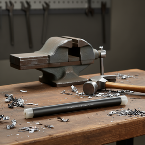 Categoría de Productos: Cinceles y Punzones Estándar Usag - Product Image 3