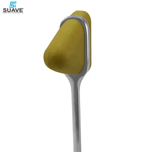 High Quality Newest Premium Product New Arrival Customized Logo Print <b>Neurosurgery</b> Hammer By SUAVE SURGICAL <b>INSTRUMENTS</b> - Product Image 4