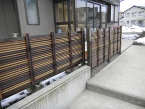 Fournisseur en gros de poteaux en bambou au Vietnam soutenant l'approvisionnement international - Product Image 6