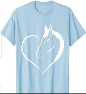 เสื้อโปโลแขนสั้นผ้าไนลอนสำหรับขี่ม้าเสื้อผ้าใส่สบายออกแบบได้ตามต้องการ - Product Image 4