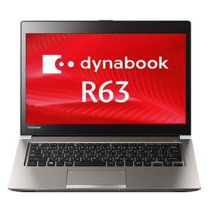 Portátil de Alta Definición con Pantalla Clara de 13.3 Pulgadas, AMD Ryzen 9, Teclado en Inglés, 144Hz, Gráficos Dedicados para Multimedia - Product Image 6