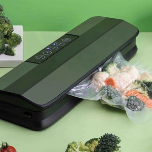 Sigillatrice sottovuoto 120W (Jata JEEV2240) - Product Image 3
