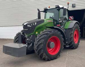 FENDT Fendt 1050 Gen3 Profi - Product Image 3