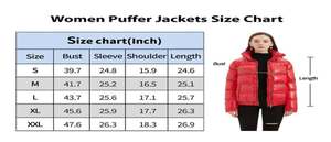 Veste matelassée d'hiver décontractée pour homme de qualité, coupe ajustée, col montant et fermeture éclair, couleur unie - Product Image 6