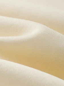 Camiseta con logotipo hecho a medida para hombre Camisetas con cuello en V de secado rápido de alta calidad Stock para hombre, ropa a granel, fardo de ropa mixta, ropa usada - Product Image 2