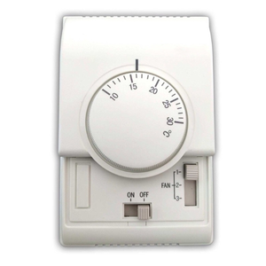 Công tắc t6373a1108 mật ong mới - Product Image 3