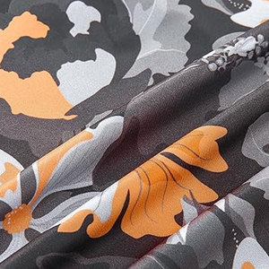 เสื้อโปโลผู้ชายสำหรับเล่นกอล์ฟ ออกกำลังกายกลางแจ้ง ใส่ได้ทุกวัน และใส่ทำงานแบบลำลอง - Product Image 6