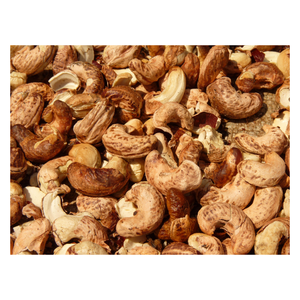 Cáscara de anacardo de grado de exportación de Vietnam para material de compost de energía limpia y uso industrial - Product Image 6