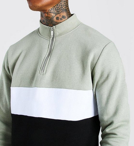 Street Custom 3D Puff Print Men's Winter Sweatpants Set Heavyweight Fleece Full Face Zip Hoodie Jogger <b>Tracksuit</b> Men's 2-Piece - Product Image 5