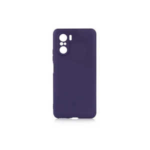 Funda Protectora de Silicona Líquida Premium SAFA Premier Series para Xiaomi Mi 11i, Protección de Silicona Suave para Teléfono Móvil INS 9A Plus - Product Image 1