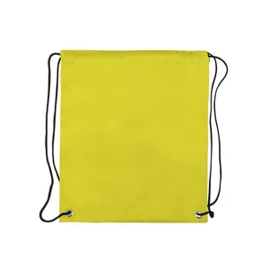กระเป๋าเป้สะพายหลังแบบกำหนดเองได้ Dinki Backpack สำหรับอุปกรณ์สุดพิเศษ - Product Image 1