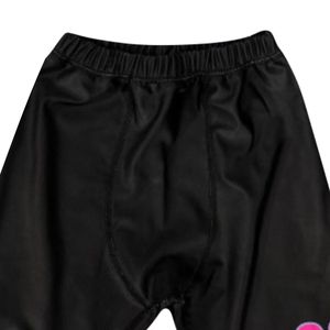 Ensemble d'uniformes de football drapeau respirants à séchage rapide les plus populaires avec logo personnalisé Service OEM - Product Image 6