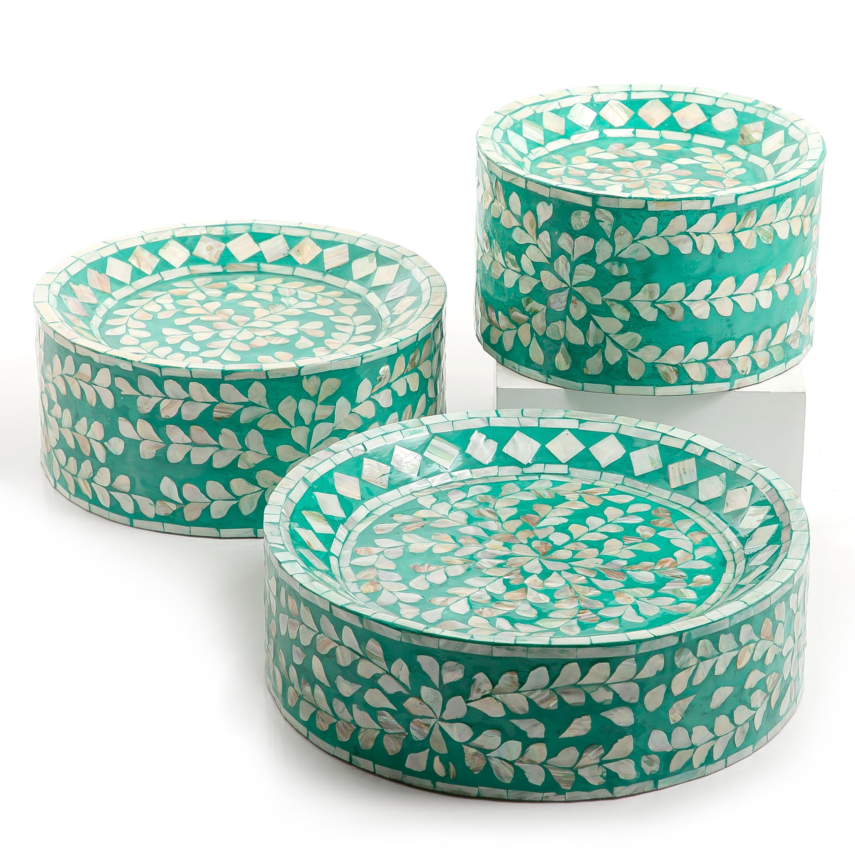 กำหนดเอง