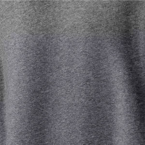 Sudaderas con Capucha de Diseño Moderno, Color Personalizado, Secado Rápido, Tela Suave, para Hombre, Uso en Exteriores - Product Image 4