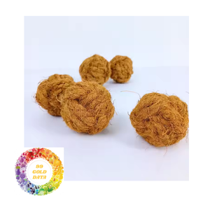 เวียดนามไม้กาแฟสุนัขเคี้ยว100เปอร์เซ็นต์ธรรมชาติและปลอดภัยของเล่นสัตว์เลี้ยงรักษาขายส่งผู้ผลิต99ทองส่งออกข้อมูล - Product Image 6