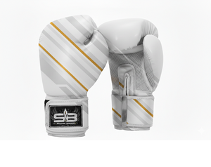 Equipo de boxeo de alta calidad - Product Image 5