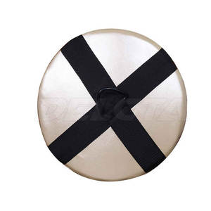 Sac de frappe professionnel en stock, vente en ligne, équipement de boxe MMA, sac de frappe - Product Image 4