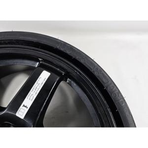 Ruota di Scorta per ALFA ROMEO Serie Stelvio (949_) 156118580 (16>) - Product Image 2