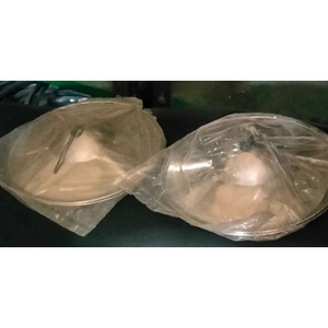 Venta al por mayor mejor latón dorado Manjira disponible en precio de fábrica - Product Image 5